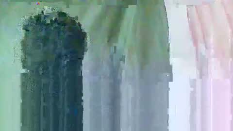Snapshot of liana9794 chatting on 11, 5, 2026 Liana9794 online show from 11, 5, 2026