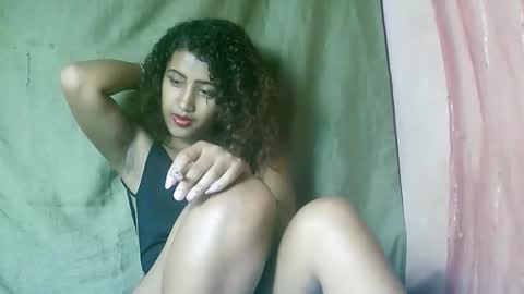 Snapshot of liana9794 chatting on 11, 5, 2026 Liana9794 online show from 11, 5, 2026