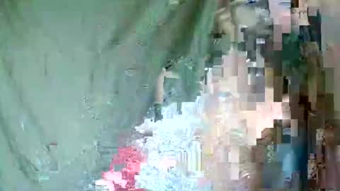 Snapshot of liana9794 chatting on 13, 5, 2026 Liana9794 online show from 13, 5, 2026