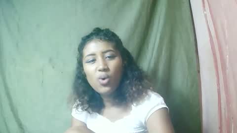 Snapshot of liana9794 chatting on 15, 5, 2026 Liana9794 online show from 15, 5, 2026