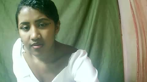 Snapshot of liana9794 chatting on 16, 5, 2026 Liana9794 online show from 16, 5, 2026