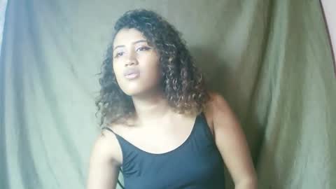 Snapshot of liana9794 chatting on 17, 5, 2026 Liana9794 online show from 17, 5, 2026