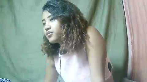 Snapshot of liana9794 chatting on 23, 5, 2026 Liana9794 online show from 23, 5, 2026
