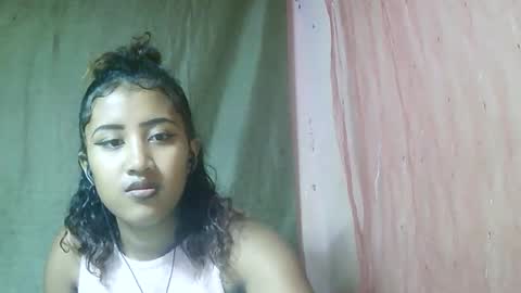 Snapshot of liana9794 chatting on 27, 5, 2026 Liana9794 online show from 27, 5, 2026