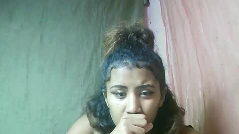 Snapshot of liana9794 chatting on 27, 5, 2026 Liana9794 online show from 27, 5, 2026