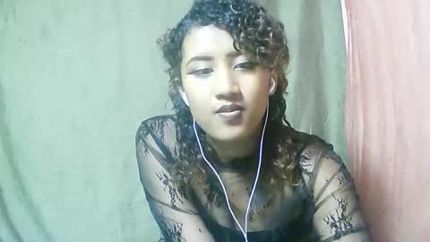 Snapshot of liana9794 chatting on 1, 6, 2026 Liana9794 online show from 1, 6, 2026