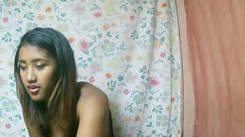 Snapshot of liana9794 chatting on 9, 6, 2026 Liana9794 online show from 9, 6, 2026