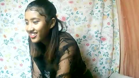 Snapshot of liana9794 chatting on 10, 6, 2026 Liana9794 online show from 10, 6, 2026