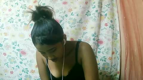 Snapshot of liana9794 chatting on 11, 6, 2026 Liana9794 online show from 11, 6, 2026