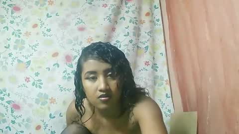 Snapshot of liana9794 chatting on 13, 6, 2026 Liana9794 online show from 13, 6, 2026