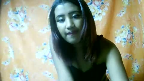Snapshot of liana9794 chatting on 29, 6, 2026 Liana9794 online show from 29, 6, 2026