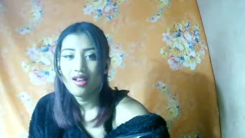 Snapshot of liana9794 chatting on 30, 6, 2026 Liana9794 online show from 30, 6, 2026