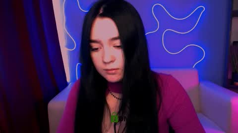 Li online show from 12, 3, 2026