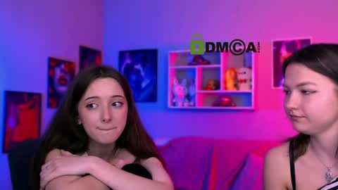 Li online show from 21, 4, 2026
