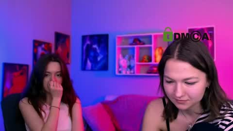 Li online show from 21, 4, 2026