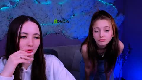 Li online show from 23, 4, 2026