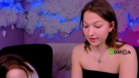 Snapshot of liana_best chatting on 4, 5, 2026 Li online show from 4, 5, 2026