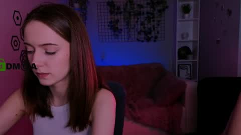 Snapshot of liana_best chatting on 11, 5, 2026 Li online show from 11, 5, 2026