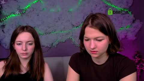 Snapshot of liana_best chatting on 15, 5, 2026 Li online show from 15, 5, 2026
