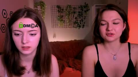 Snapshot of liana_best chatting on 18, 5, 2026 Li online show from 18, 5, 2026