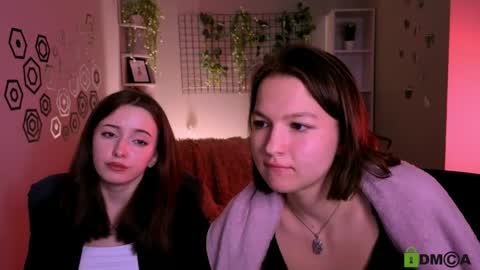 Snapshot of liana_best chatting on 19, 5, 2026 Li online show from 19, 5, 2026