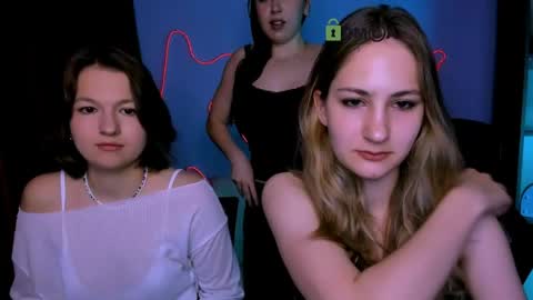 Snapshot of liana_best chatting on 31, 5, 2026 Li online show from 31, 5, 2026