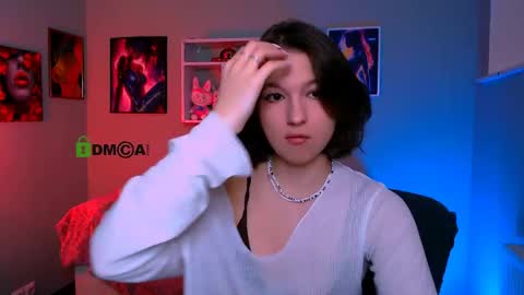 Snapshot of liana_best chatting on 2, 6, 2026 Li online show from 2, 6, 2026