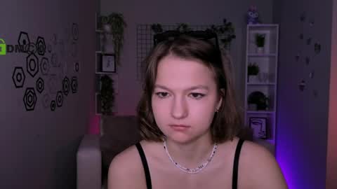 Snapshot of liana_best chatting on 3, 6, 2026 Li online show from 3, 6, 2026