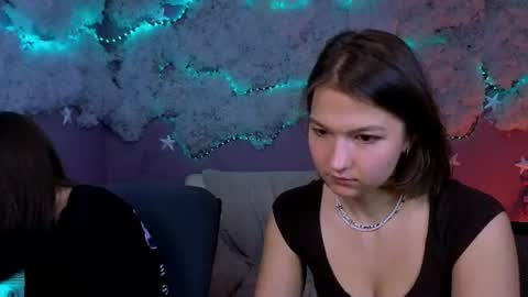 Snapshot of liana_best chatting on 8, 6, 2026 Li online show from 8, 6, 2026