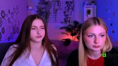 Snapshot of liana_best chatting on 10, 6, 2026 Li online show from 10, 6, 2026