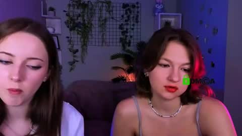 Snapshot of liana_best chatting on 15, 6, 2026 Li online show from 15, 6, 2026