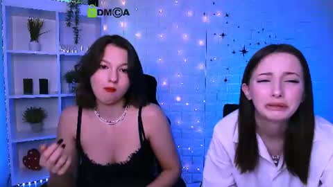 Snapshot of liana_best chatting on 18, 6, 2026 Li online show from 18, 6, 2026