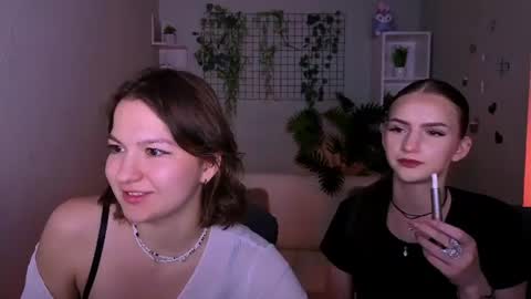 Li online show from 25, 6, 2026