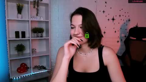 Li online show from 30, 6, 2026