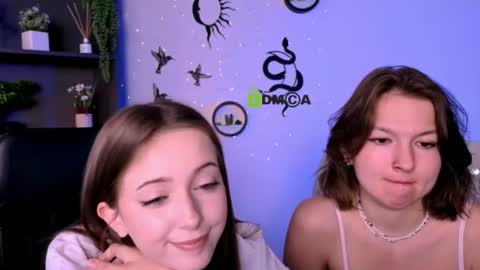 Li online show from 6, 7, 2026