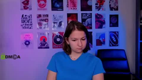 Li online show from 9, 7, 2026