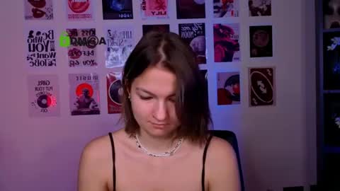 Li online show from 20, 7, 2026
