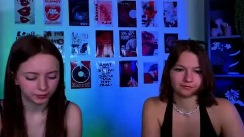 Li online show from 27, 7, 2026