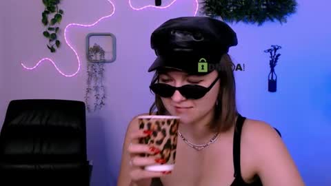 Li online show from 28, 7, 2026