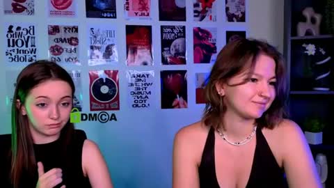Li online show from 30, 7, 2026