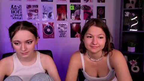 Li online show from 4, 8, 2026