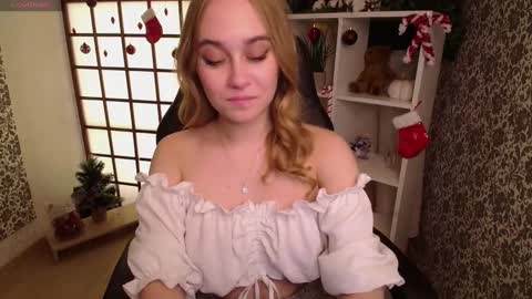 Liana online show from 4, 1, 2025