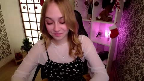 Liana online show from 16, 1, 2025