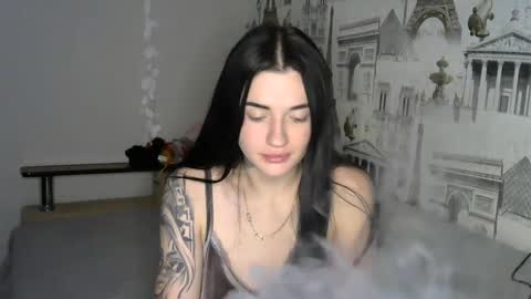 Snapshot of liana_diva chatting on 27, 12, 2024 liana_diva online show from 27, 12, 2024