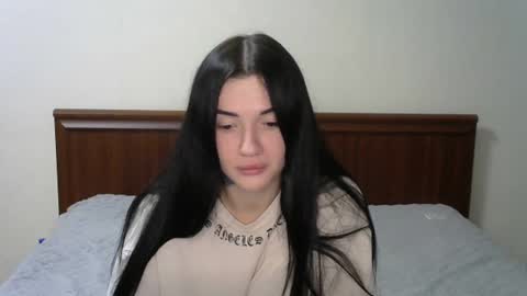 Snapshot of liana_diva chatting on 25, 1, 2025 liana_diva online show from 25, 1, 2025