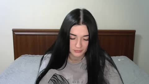 Snapshot of liana_diva chatting on 25, 2, 2025 liana_diva online show from 25, 2, 2025