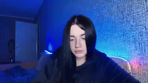 Snapshot of liana_diva chatting on 22, 11, 2025 liana_diva online show from 22, 11, 2025