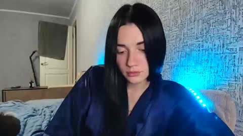 Snapshot of liana_diva chatting on 24, 11, 2025 liana_diva online show from 24, 11, 2025