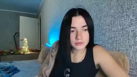 Snapshot of liana_diva chatting on 25, 11, 2025 liana_diva online show from 25, 11, 2025