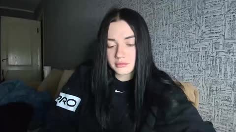 liana_diva online show from 12, 1, 2026